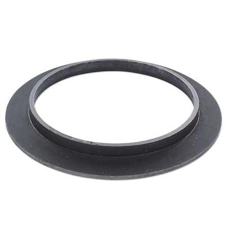 Aic Replacement Parts JDS1728 PTO Clutch Cam Disc Fits John Deere JDS1728-STR